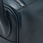 Hermes Lindy 30 Evercolour Vert Cypress SHW