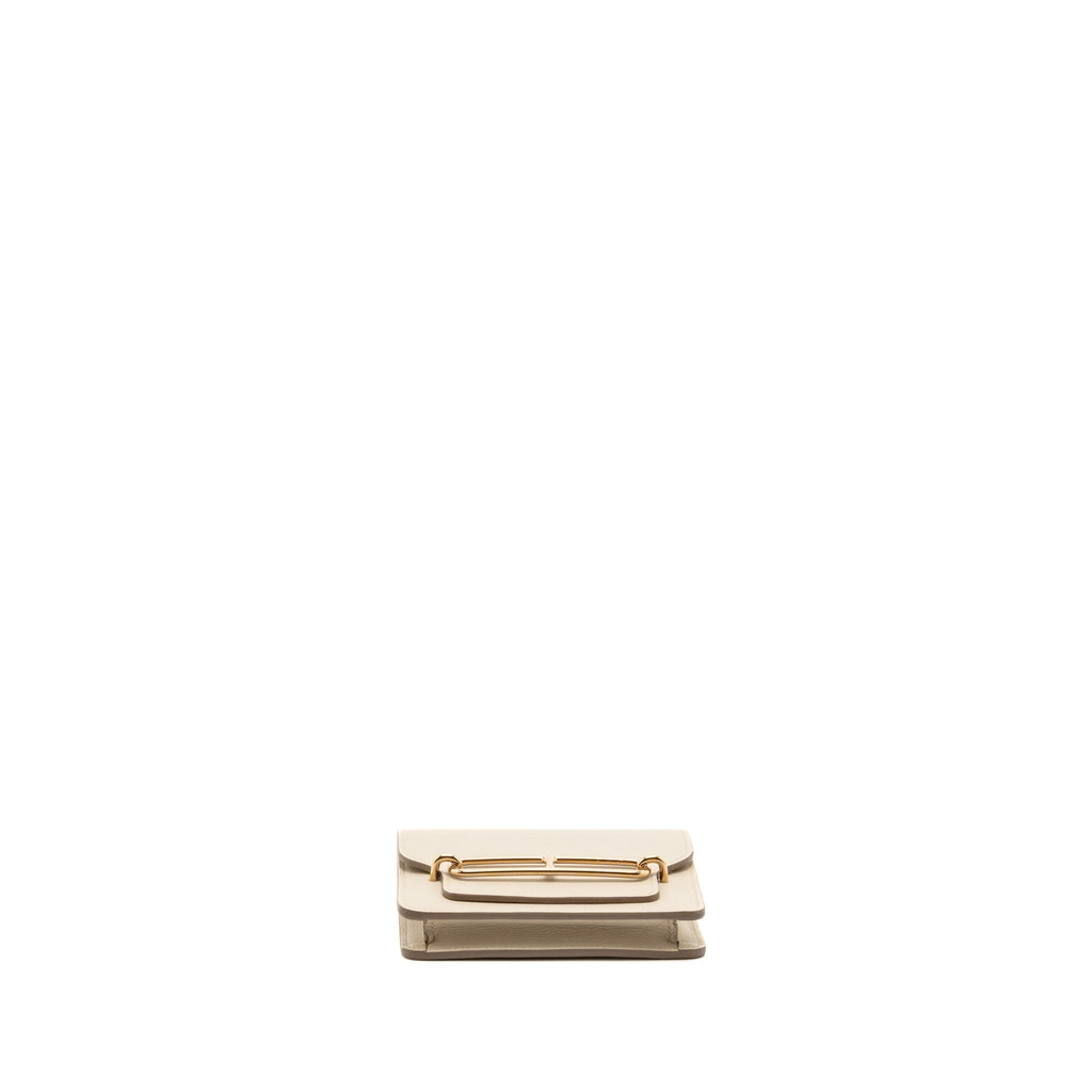 Hermes ROULIS SLIM EVERCOLOR Beton LGHW