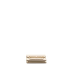 Hermes ROULIS SLIM EVERCOLOR Beton LGHW