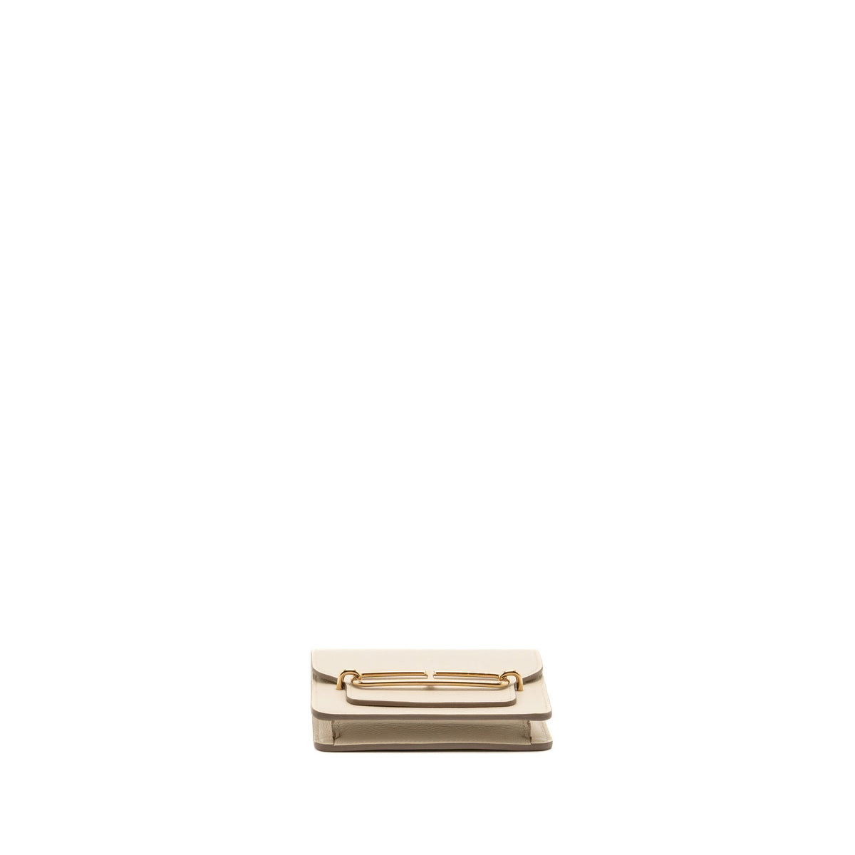 Hermes ROULIS SLIM EVERCOLOR Beton LGHW