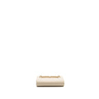 Hermes ROULIS SLIM EVERCOLOR Beton LGHW