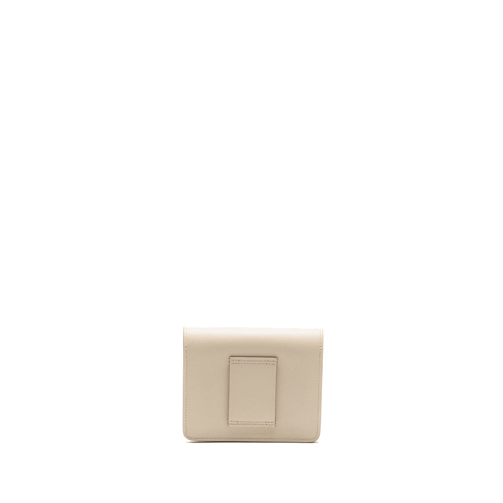 Hermes ROULIS SLIM EVERCOLOR Beton LGHW