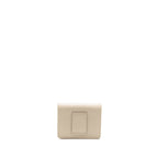 Hermes ROULIS SLIM EVERCOLOR Beton LGHW