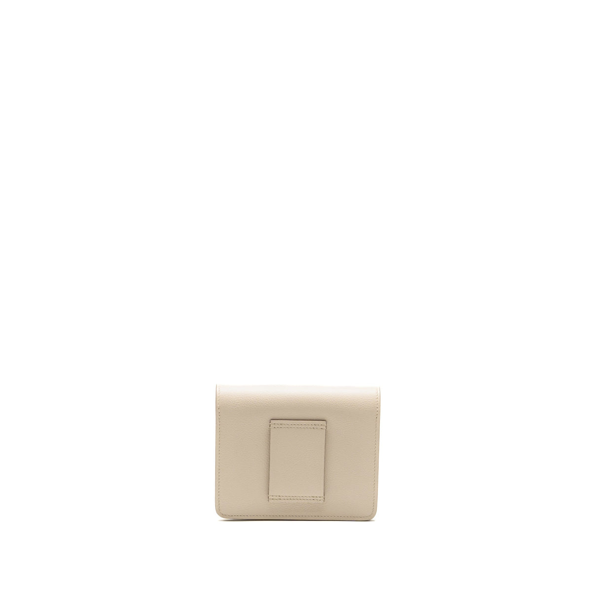 Hermes ROULIS SLIM EVERCOLOR Beton LGHW