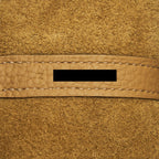 HERMES PICOTIN 18 LOCK BAG CLEMENCE BISCUIT GHW