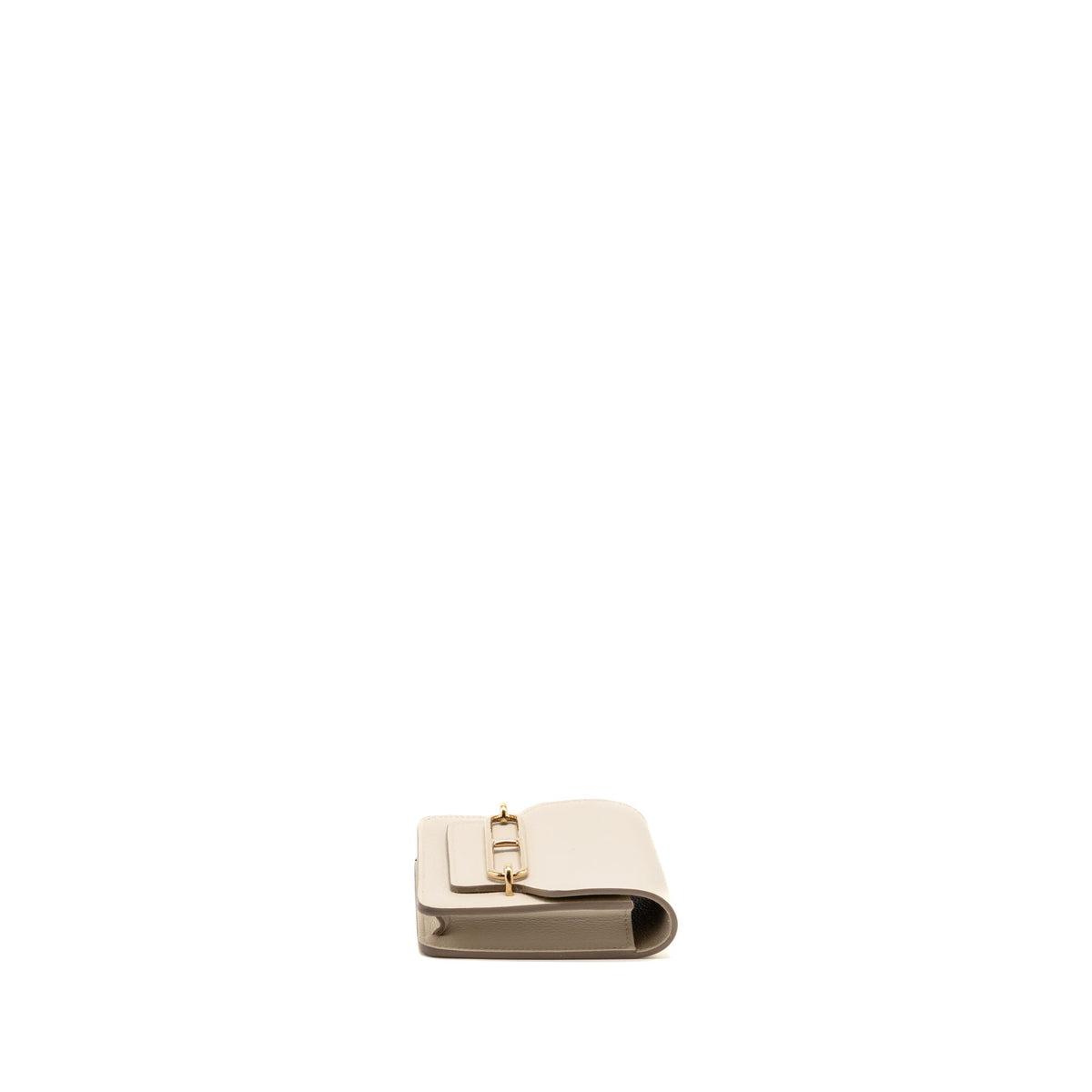 Hermes ROULIS SLIM EVERCOLOR Beton LGHW