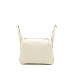 HERMES LINDY 26 CLEMENCE BETON GHW