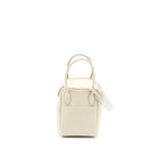 HERMES LINDY 26 CLEMENCE BETON GHW