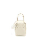 HERMES LINDY 26 CLEMENCE BETON GHW