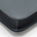 Hermes Constance 24 epsom Gris misty brushed SHW