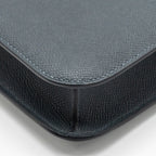 Hermes Constance 24 epsom Gris misty brushed SHW