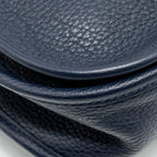 HERMES EVELYNE 29 CLEMENCE BLUE NUIT SHW