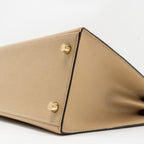 Hermes Kelly 28 Special Order Epsom Trench/Cuivre GHW