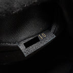 LOUIS VUITTON MINI PALM SPRING BACKPACK MONOGRAM CANVAS GHW