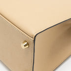 Hermes Kelly 28 Special Order Epsom Trench/Cuivre GHW