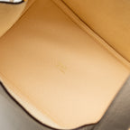 Hermes Picotin 18 Lock Bag Clemence Nata GHW