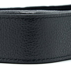 LOUIS VUITTON FELICIE POCHETTE MONOGRAM EMPREINTE BLACK GHW