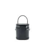 LOUIS VUITTON CANNES EPI BLACK