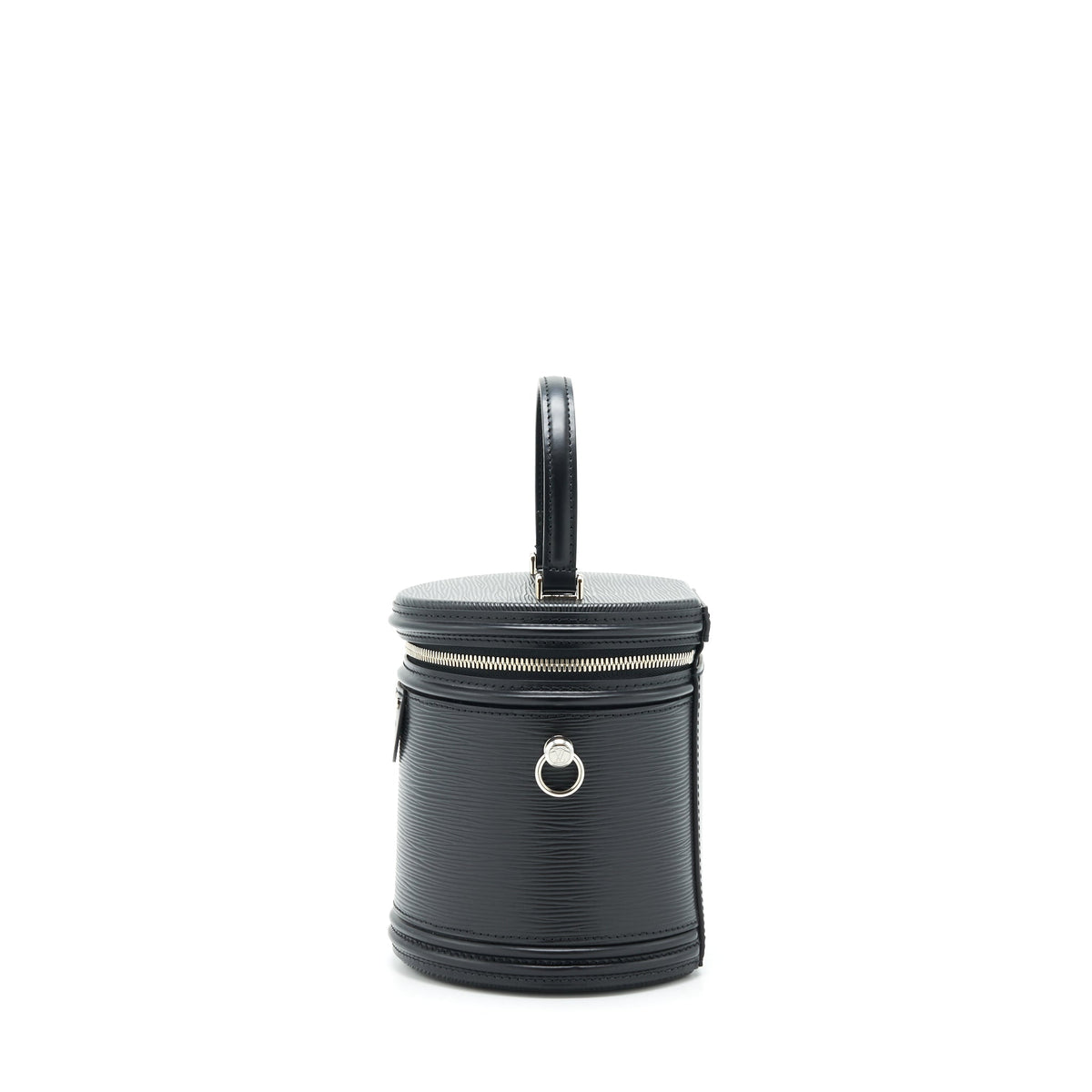 LOUIS VUITTON CANNES EPI BLACK