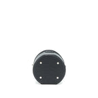 LOUIS VUITTON CANNES EPI BLACK