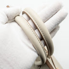 HERMES BIRKIN35 TOGO BETON GHW