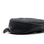 Hermes In-The-Loop Swift Black SHW