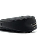 Hermes In-The-Loop Swift Black SHW