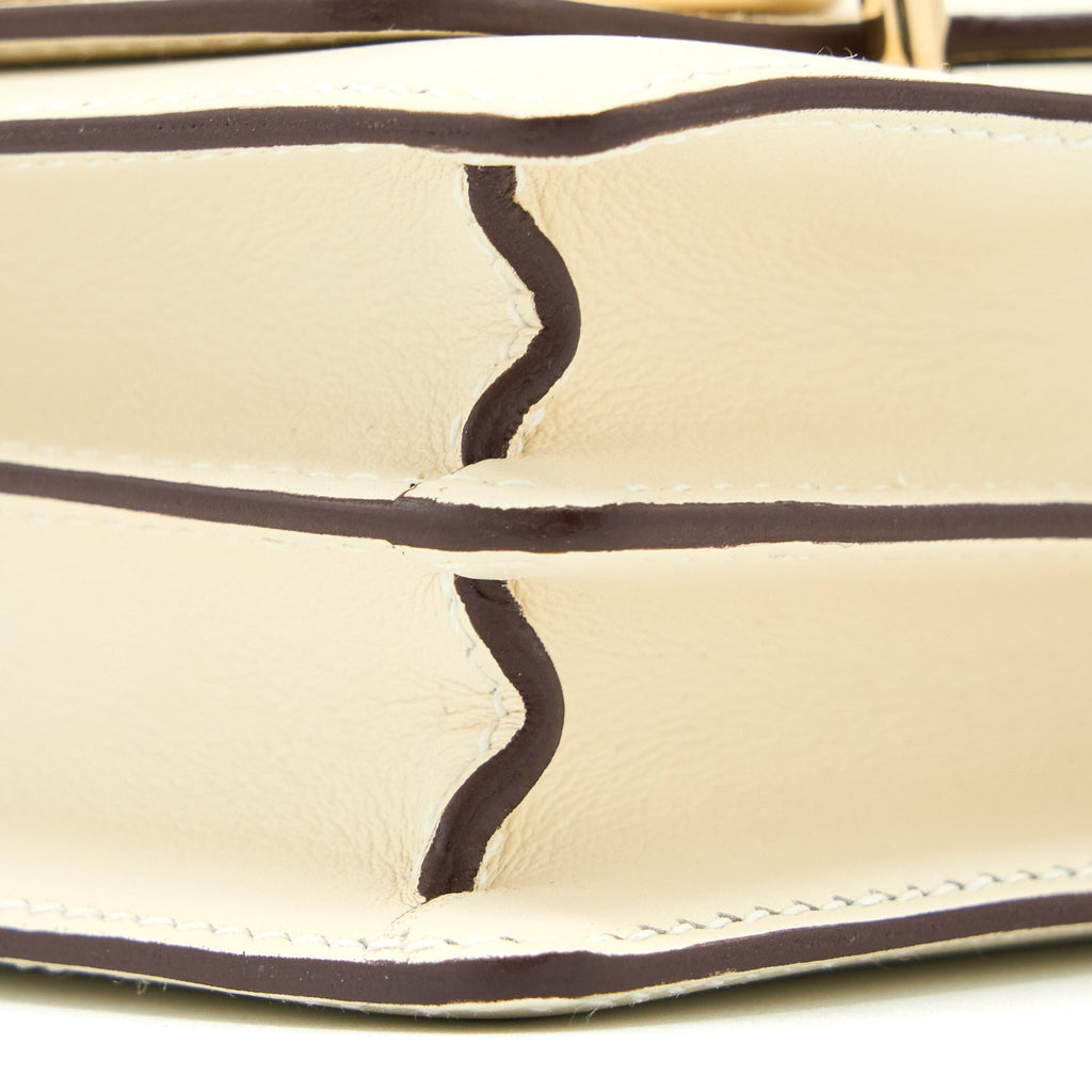 Hermes Mini Roulis Swift Nata LGHW
