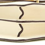 Hermes Mini Roulis Swift Nata LGHW