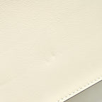 Hermes Mini Roulis Swift Nata LGHW