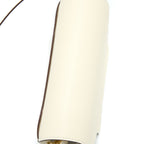 Hermes Mini Roulis Swift Nata LGHW