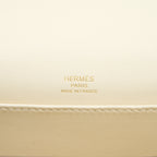 Hermes Mini Roulis Swift Nata LGHW