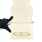 Hermes Mini Roulis Swift Nata LGHW