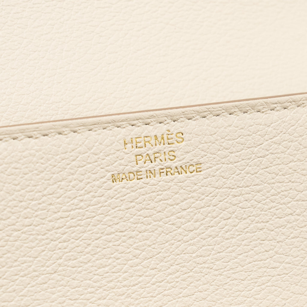Hermes ROULIS SLIM EVERCOLOR Beton LGHW