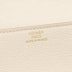 Hermes ROULIS SLIM EVERCOLOR Beton LGHW