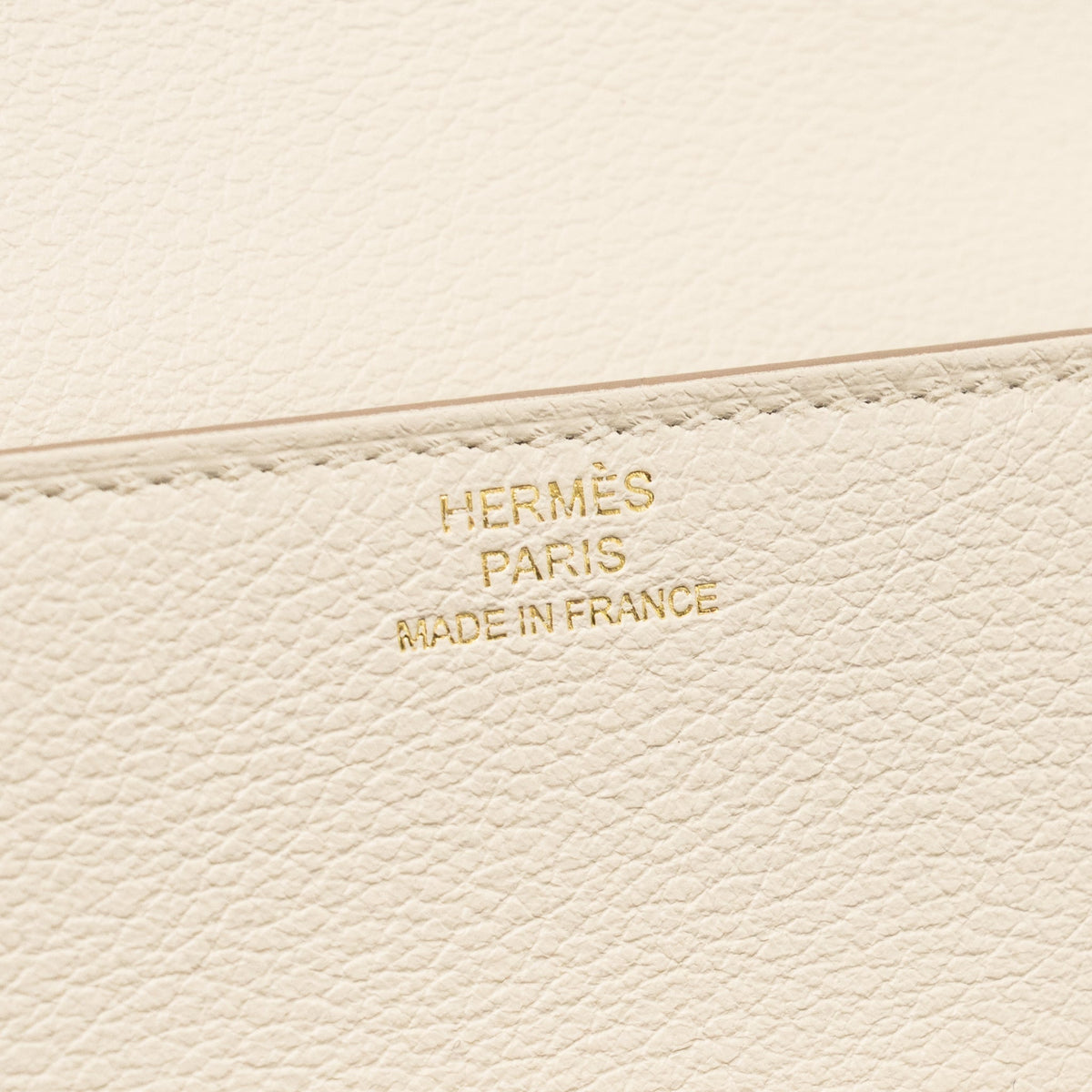 Hermes ROULIS SLIM EVERCOLOR Beton LGHW