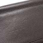 Hermes Kelly 35 Togo Ebene SHW