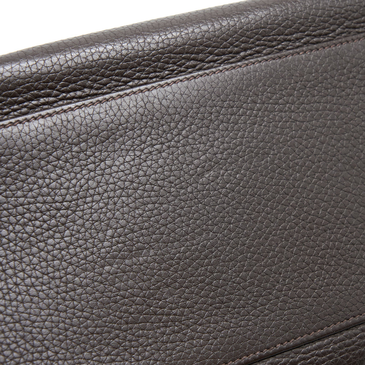 Hermes Kelly 35 Togo Ebene SHW