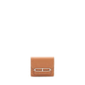 HERMES ROULIS SLIM EVERCOLOR GOLD SHW
