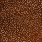Hermes Picotin 18 lock bag Barenia Faubourg Fauve SHW