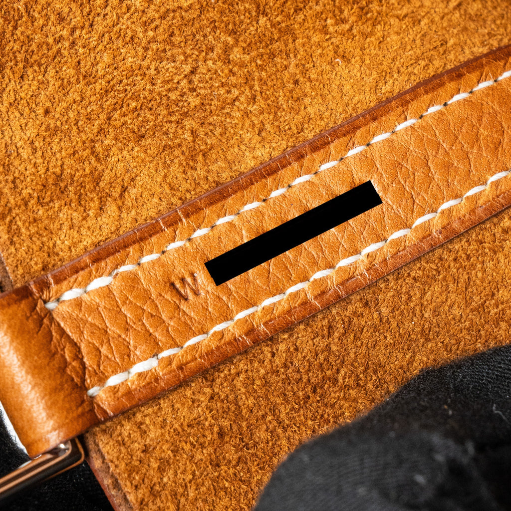 Hermes Picotin 18 lock bag Barenia Faubourg Fauve SHW