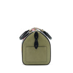 LOUIS VUITTON KABUKI SPEEDY 30 MONOGRAM CANVAS LIMITED EDITION GHW