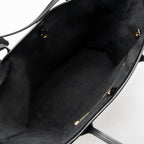 LOUIS VUITTON GAME ON NEVERFULL MM LIMITED EDITION MONOGRAM MULTICOLOURED CANVAS GHW