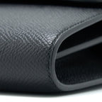 HERMES CONSTANCE TO GO EPSOM BLACK RGHW