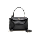 Balenciaga Small Rodeo bag calfskin black SHW