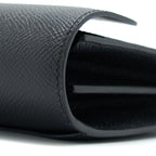 HERMES CONSTANCE TO GO EPSOM BLACK RGHW
