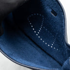 HERMES EVELYNE 29 CLEMENCE BLUE NUIT SHW