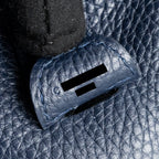 HERMES EVELYNE 29 CLEMENCE BLUE NUIT SHW