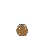 LOUIS VUITTON CANNES MONOGRAM REVERSE CANVAS GHW