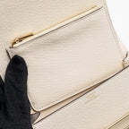 Hermes roulis slim chevre mysore nata LGHW